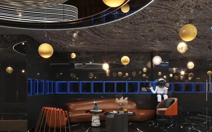 绍兴商务ktv最佳选择及商务ktv攻略-诸暨市ktv预定