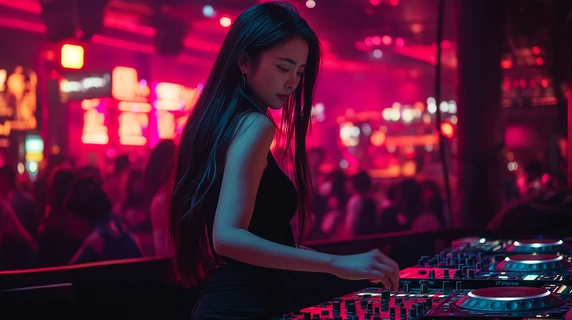 绍兴商务ktv引领商务ktv新模式-诸暨市ktv预定