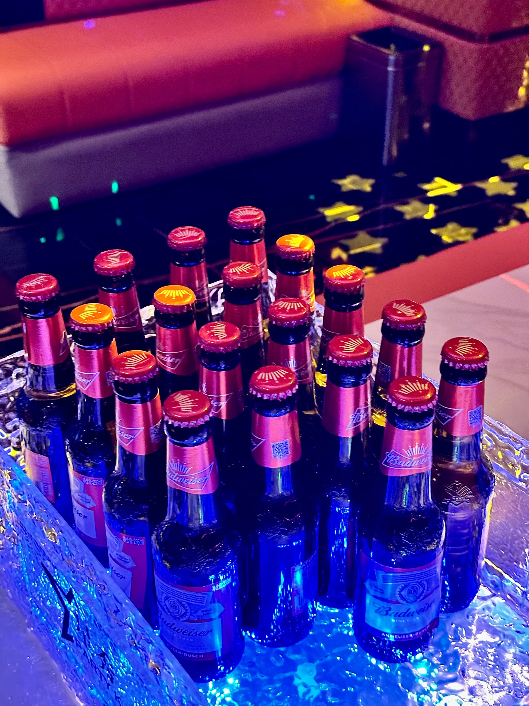 绍兴商务ktv夜场商务ktv宣传特惠方案-诸暨市ktv预定